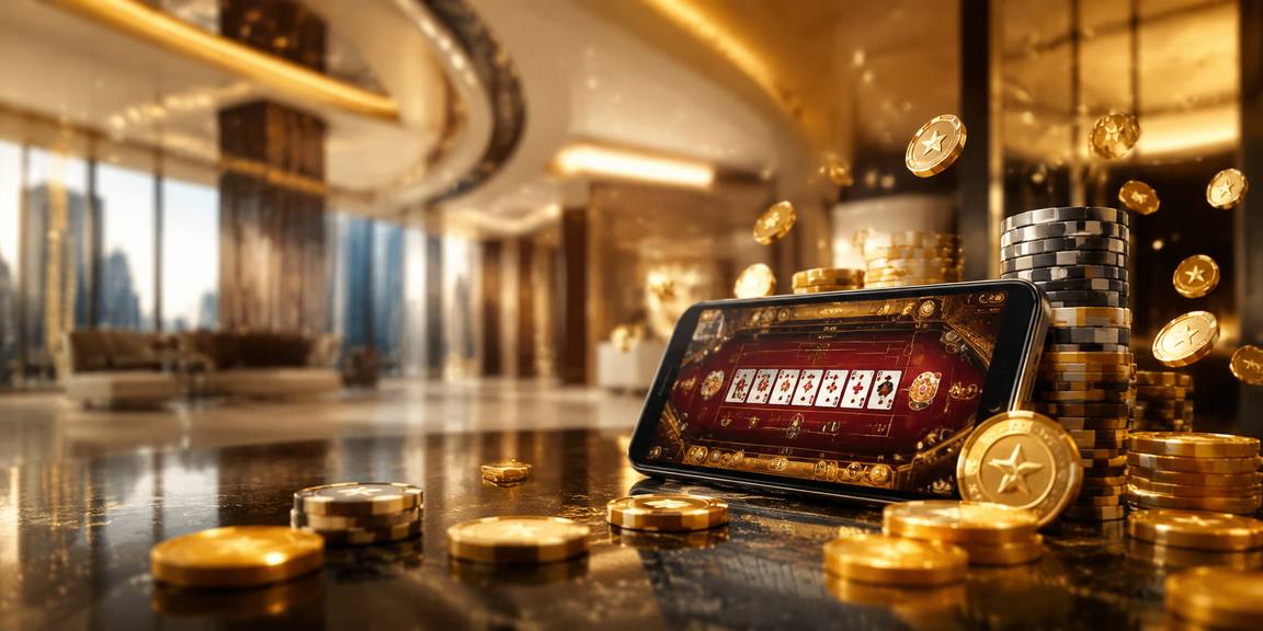 2qwin Poker Viet tại 2qwin có gì khác biệt