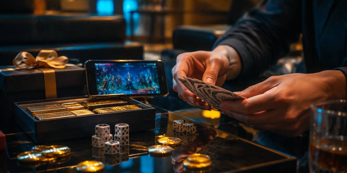 2qwin Mines Viet hoạt động như thế nào